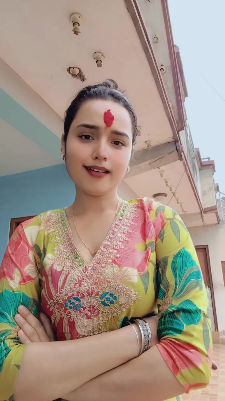@Kanchan_Sah