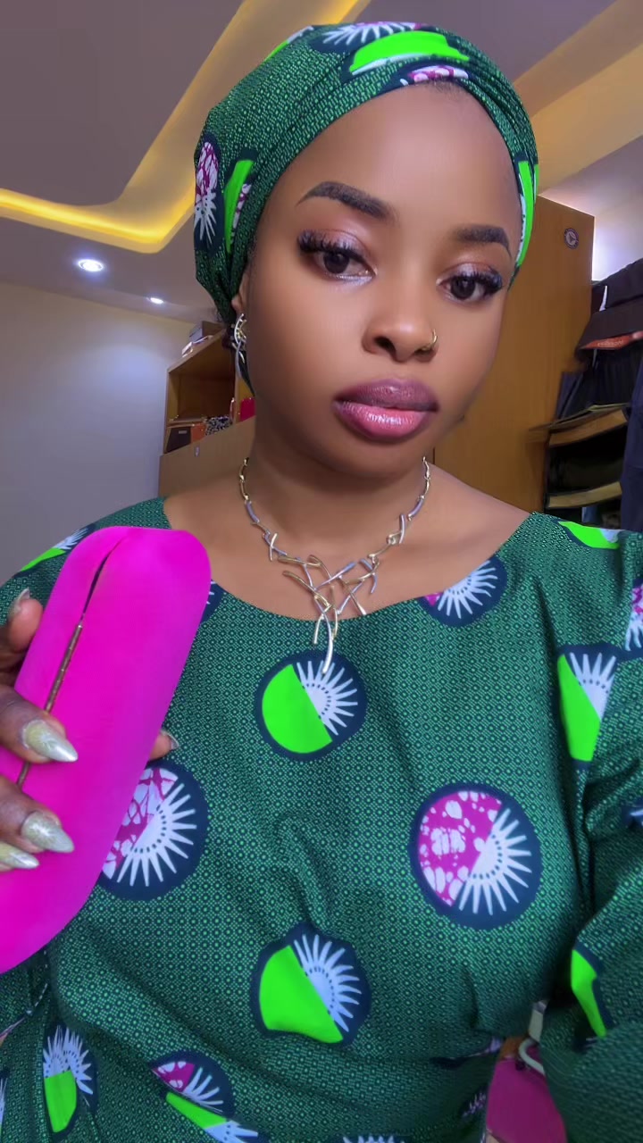 @𝓑𝒶𝓈𝓈𝓎 🌸