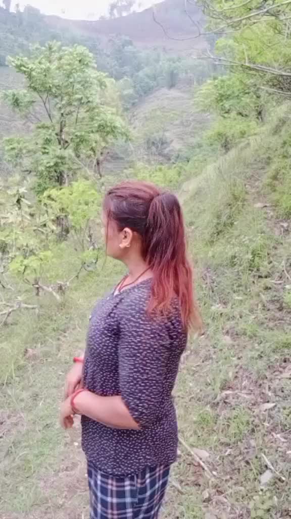@🦋❤️🌷