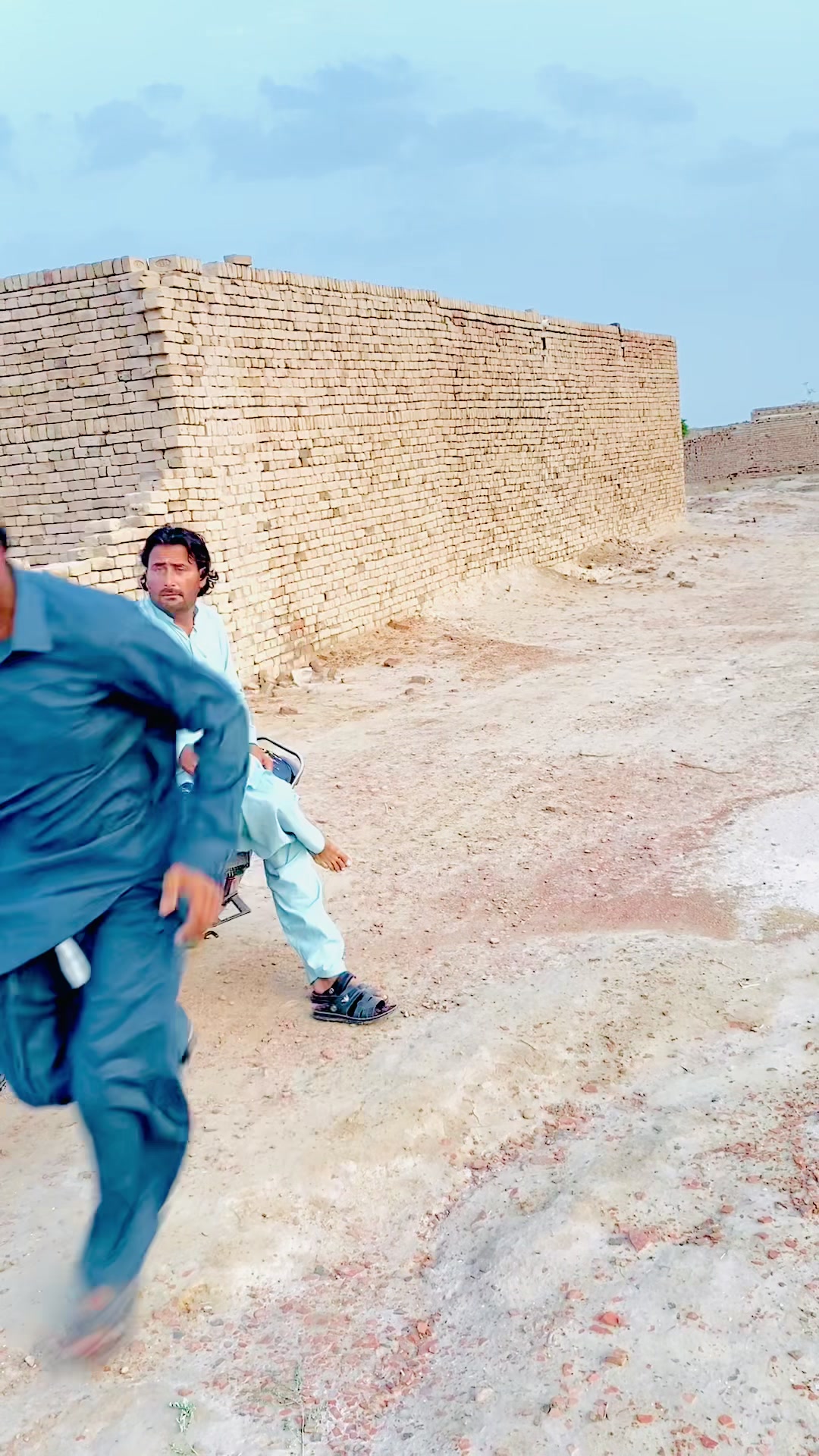 @Ashraf-khaN