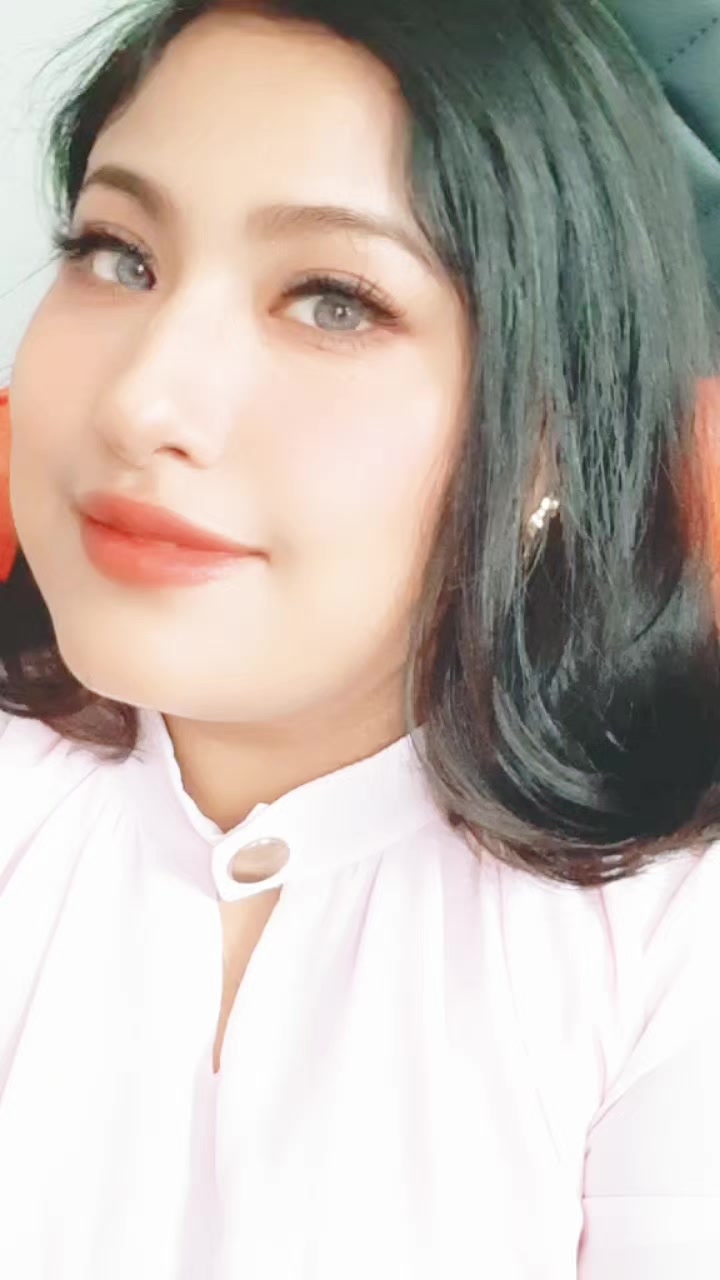 @expression_queen5
