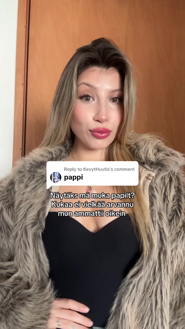@lumiviola