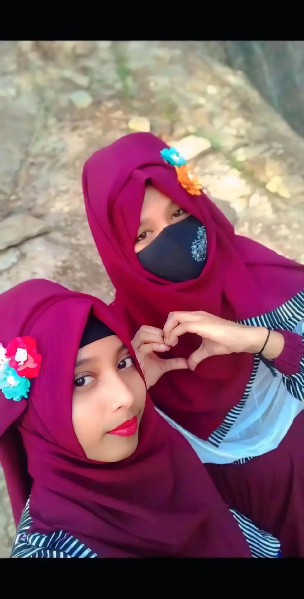 @Jagir Hosain❤️🌹🌹