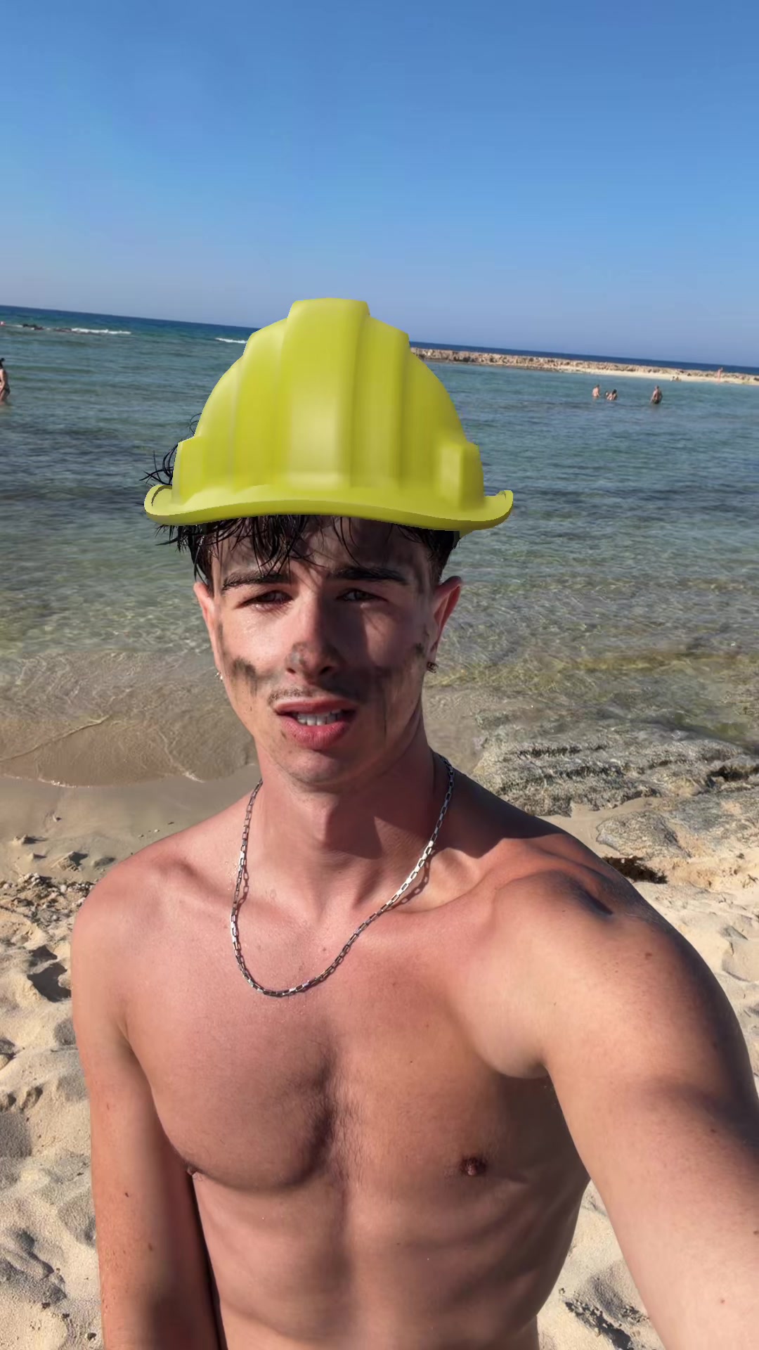 @gabinchristians