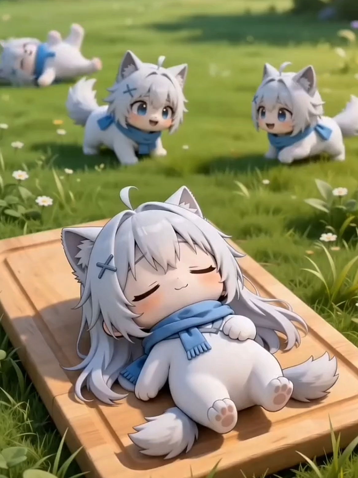 @hihihi