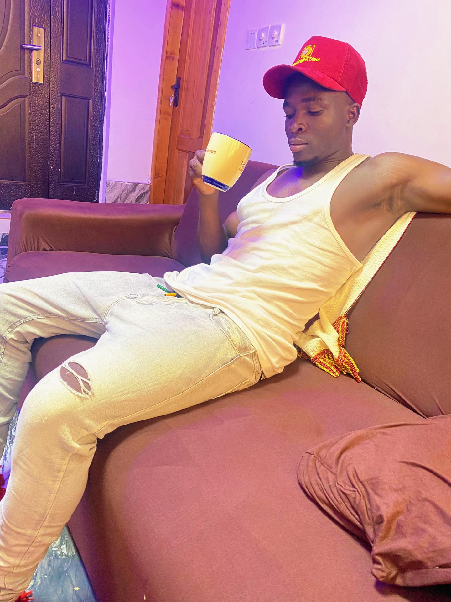 @@Lukeman🇬🇭