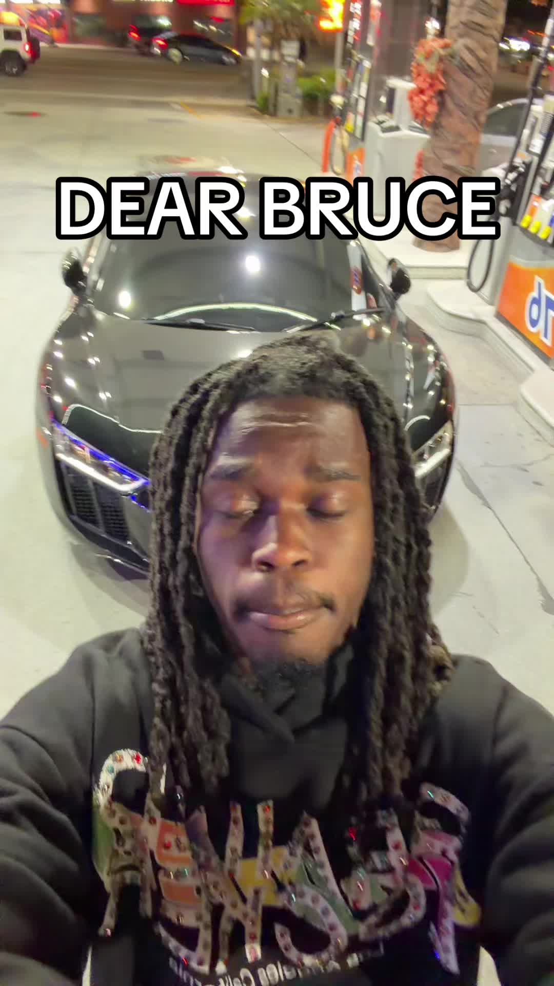 @calithekid