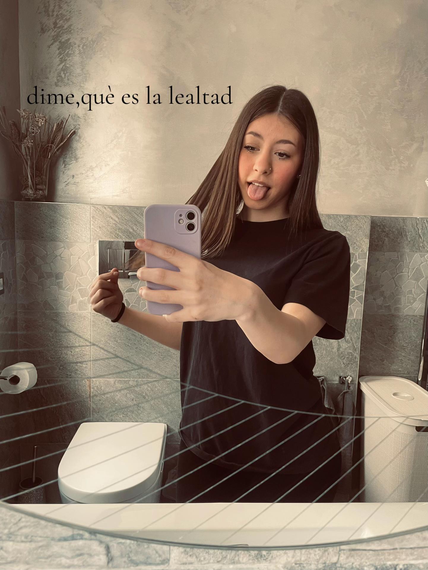 @Gioo