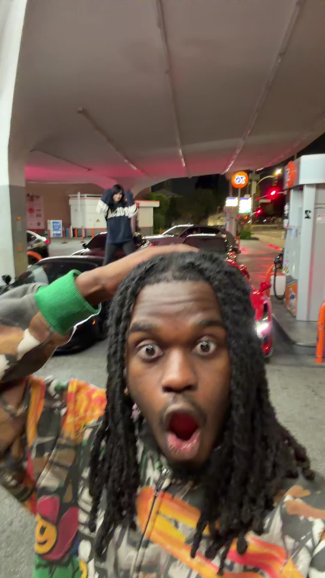 @calithekid