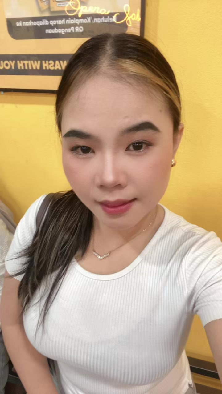 @"Dedek simamora22🫶🦋
