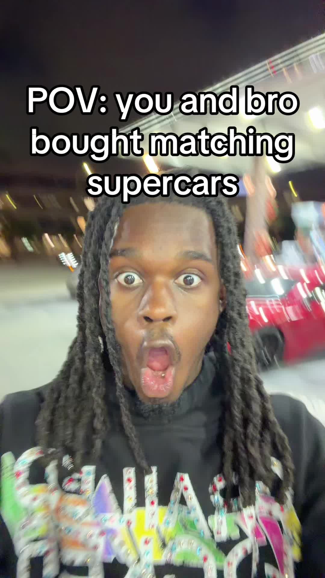 @calithekid