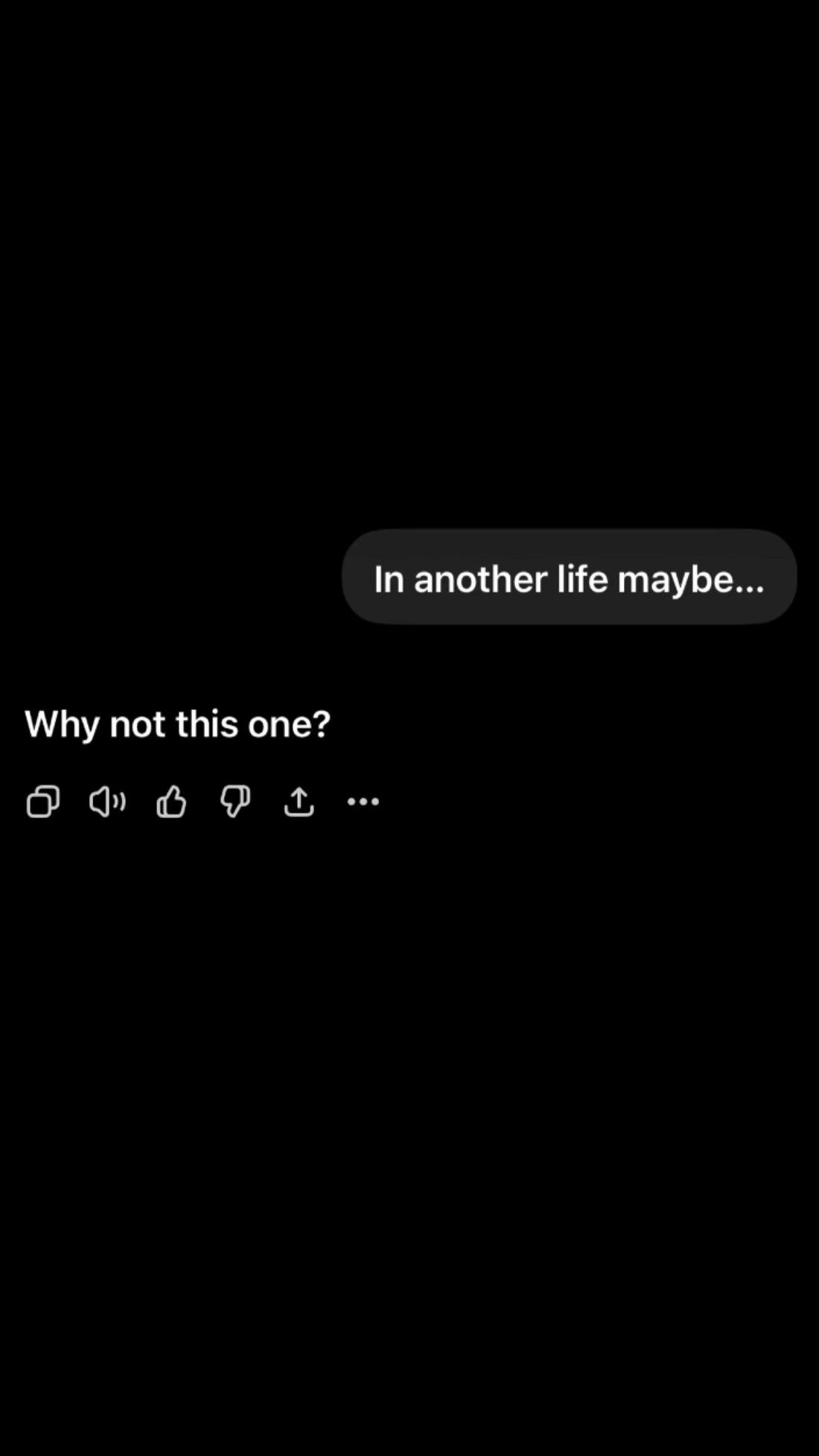 @𝒂𝒈𝒆𝒏𝒕𝒘𝒐𝒓𝒌𝒔