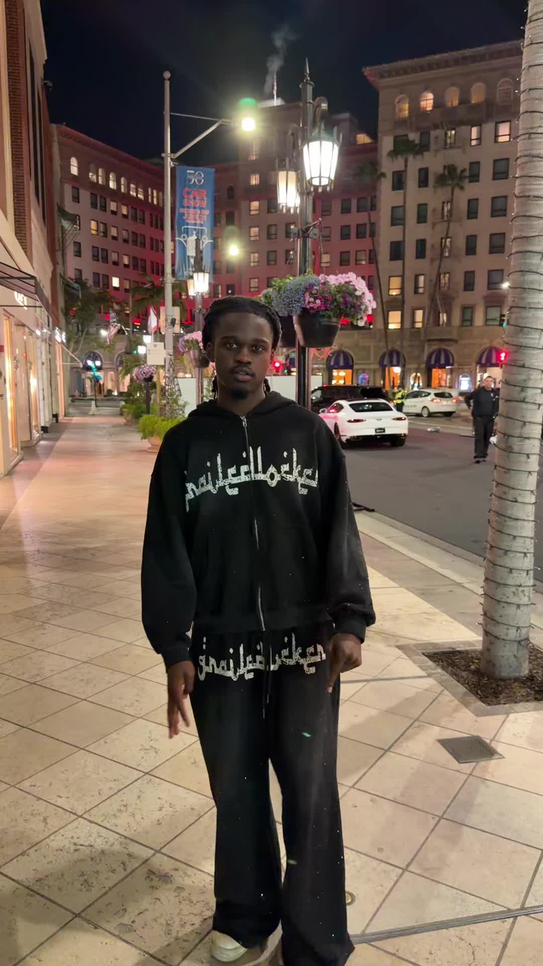 @calithekid