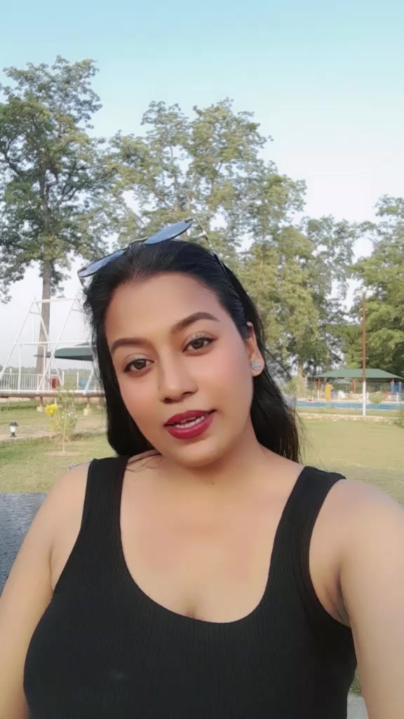 @Shubhangi Gupta