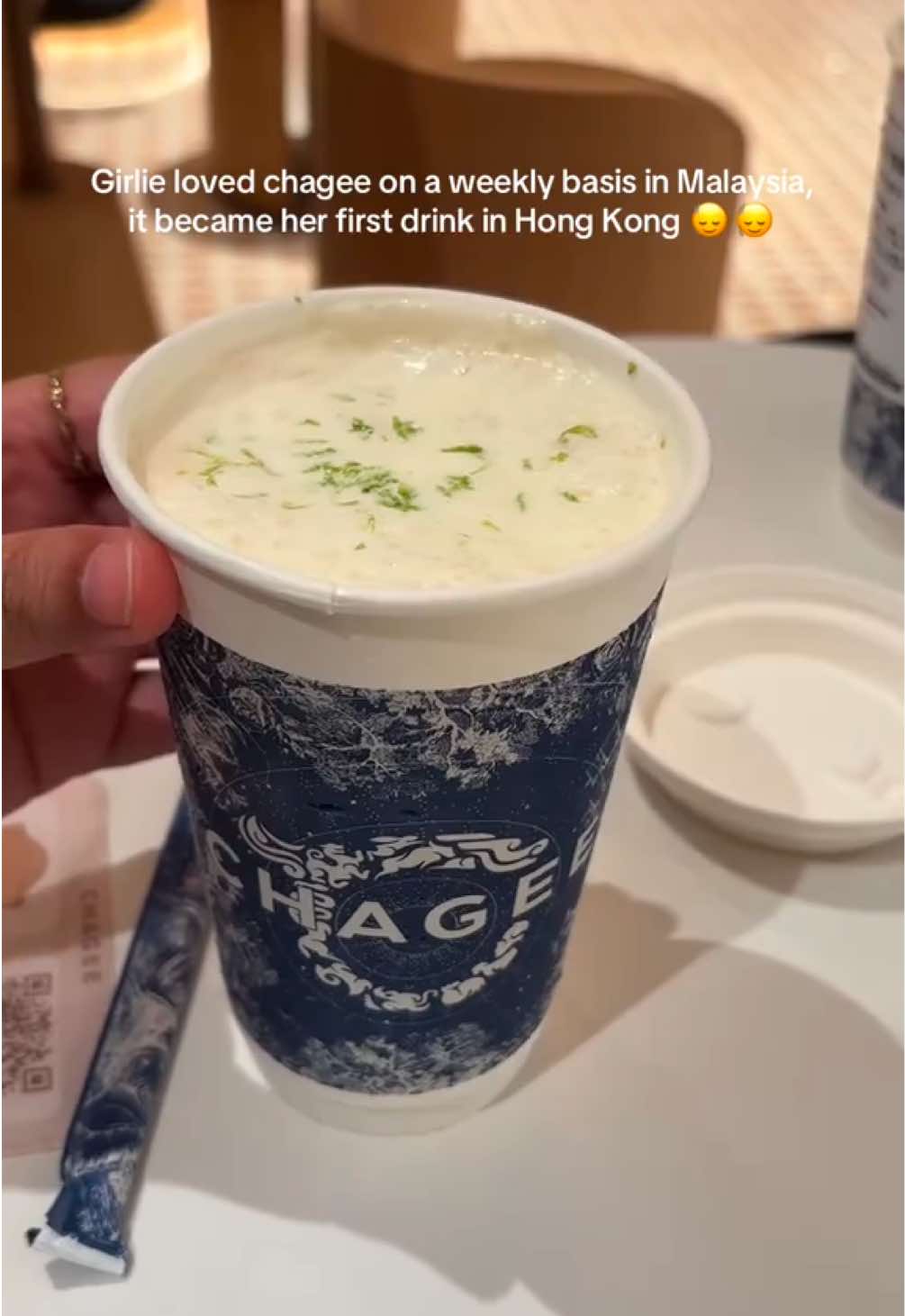 @Amira 🥭