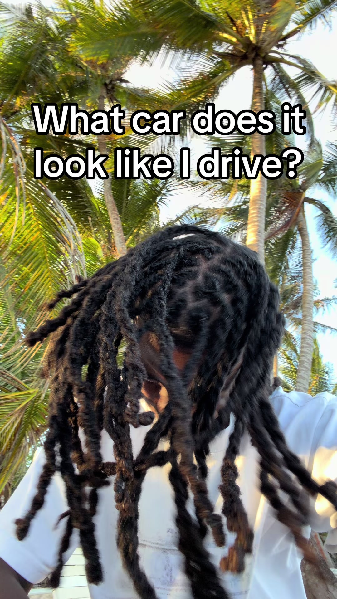 @calithekid