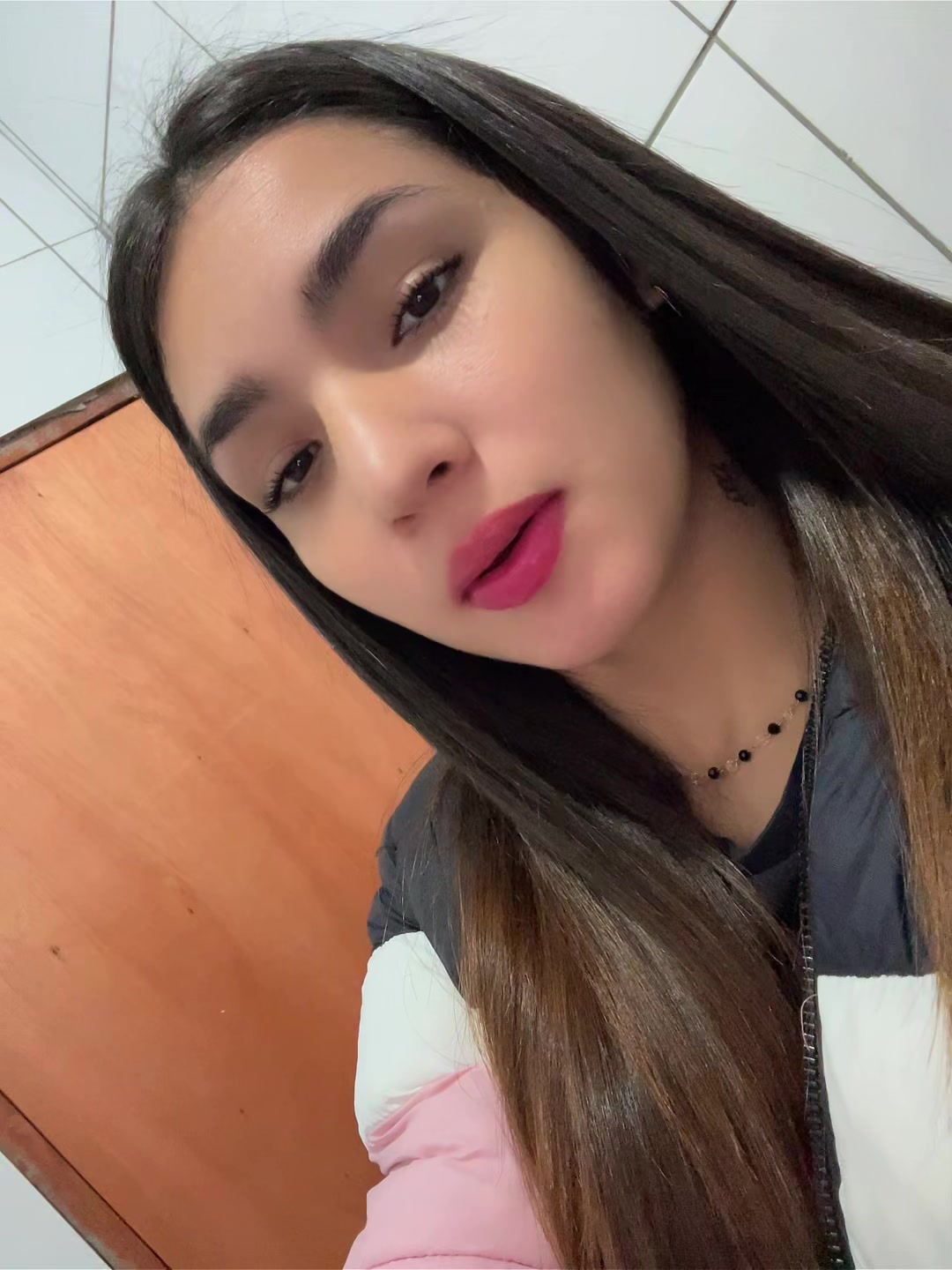 @Loree❤️&zwj;🔥