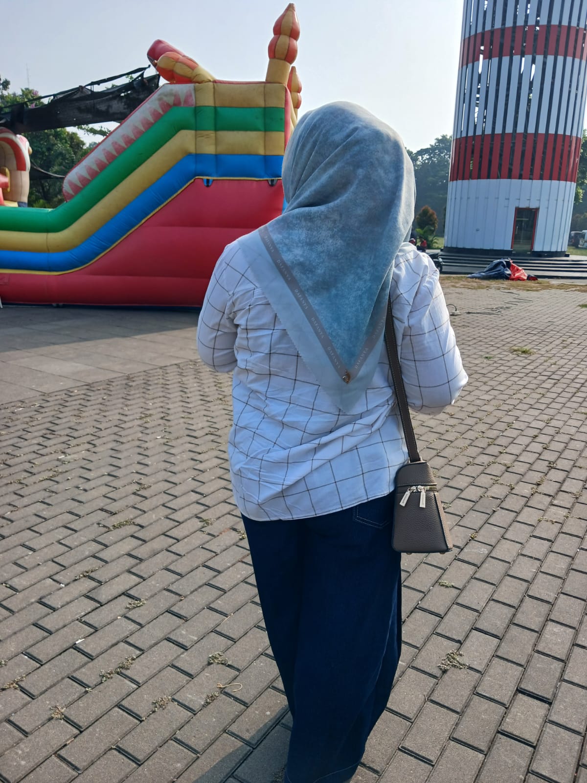 @arysma