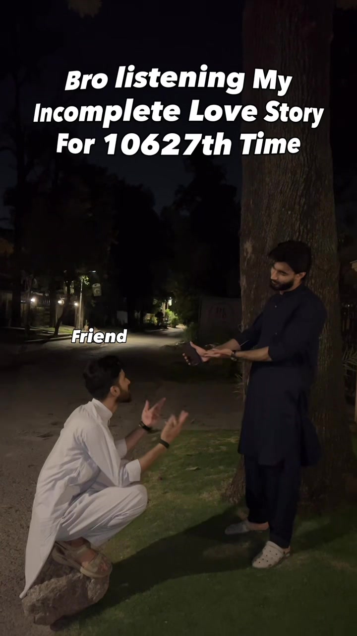 @𝐔 𝐌 ع 𝐑 🌚🚩