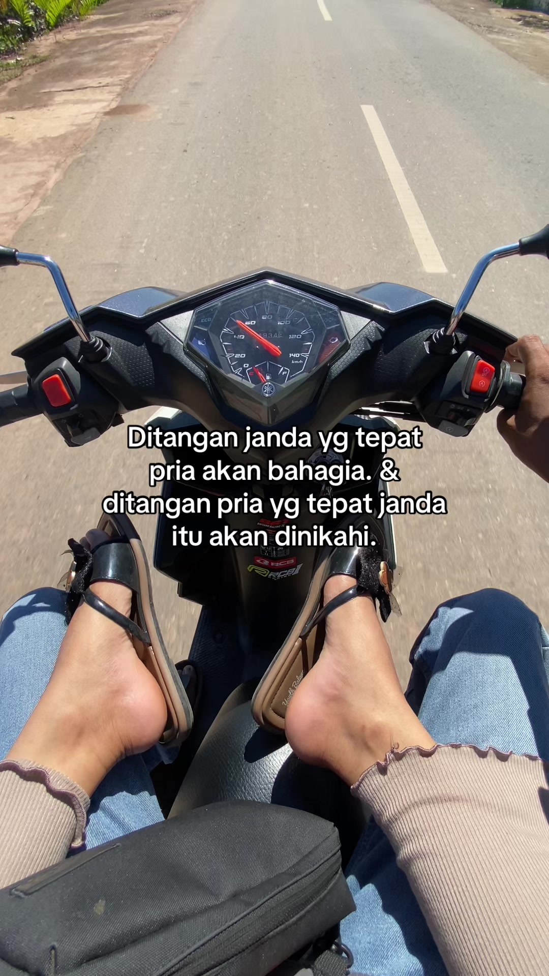 @Ardan Ardika