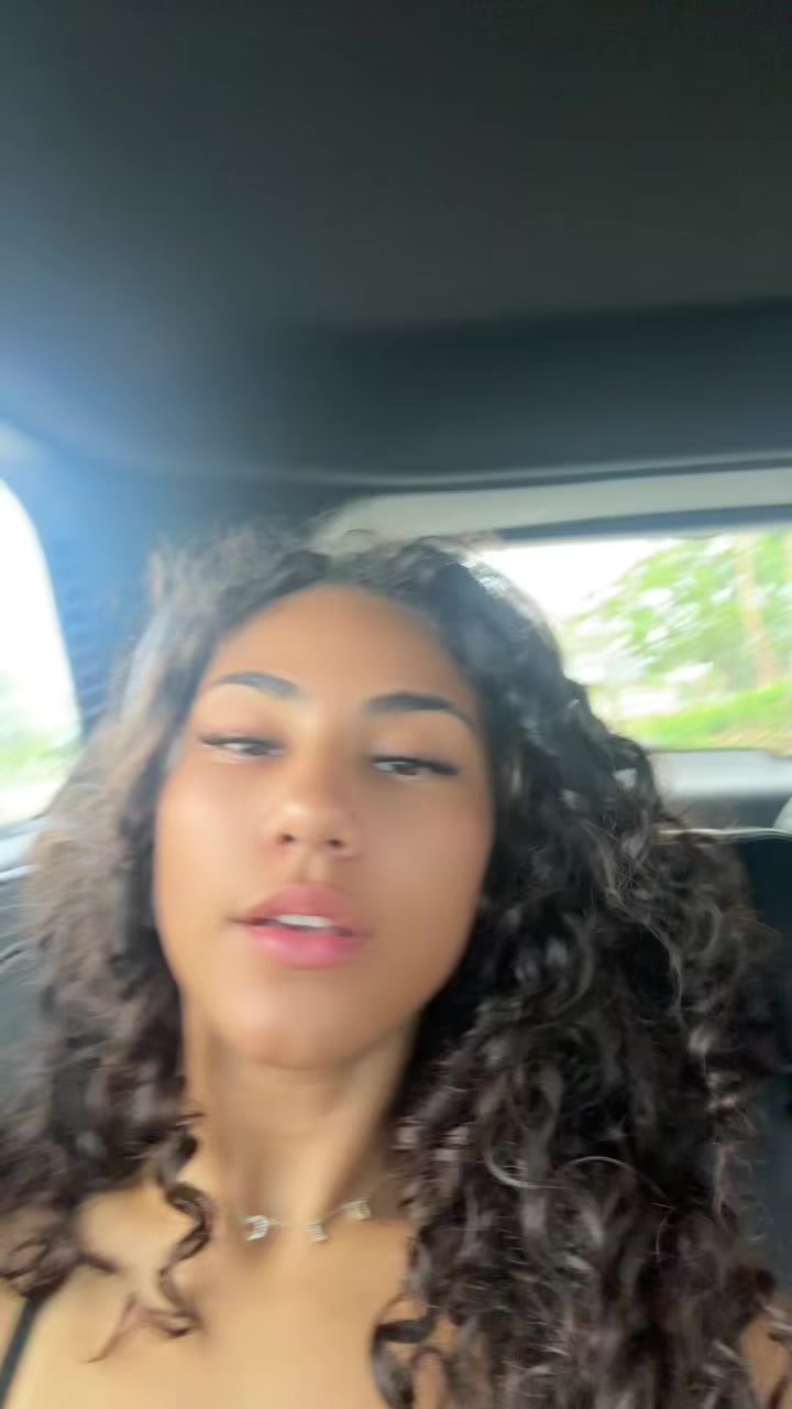 @morenaagostosaa