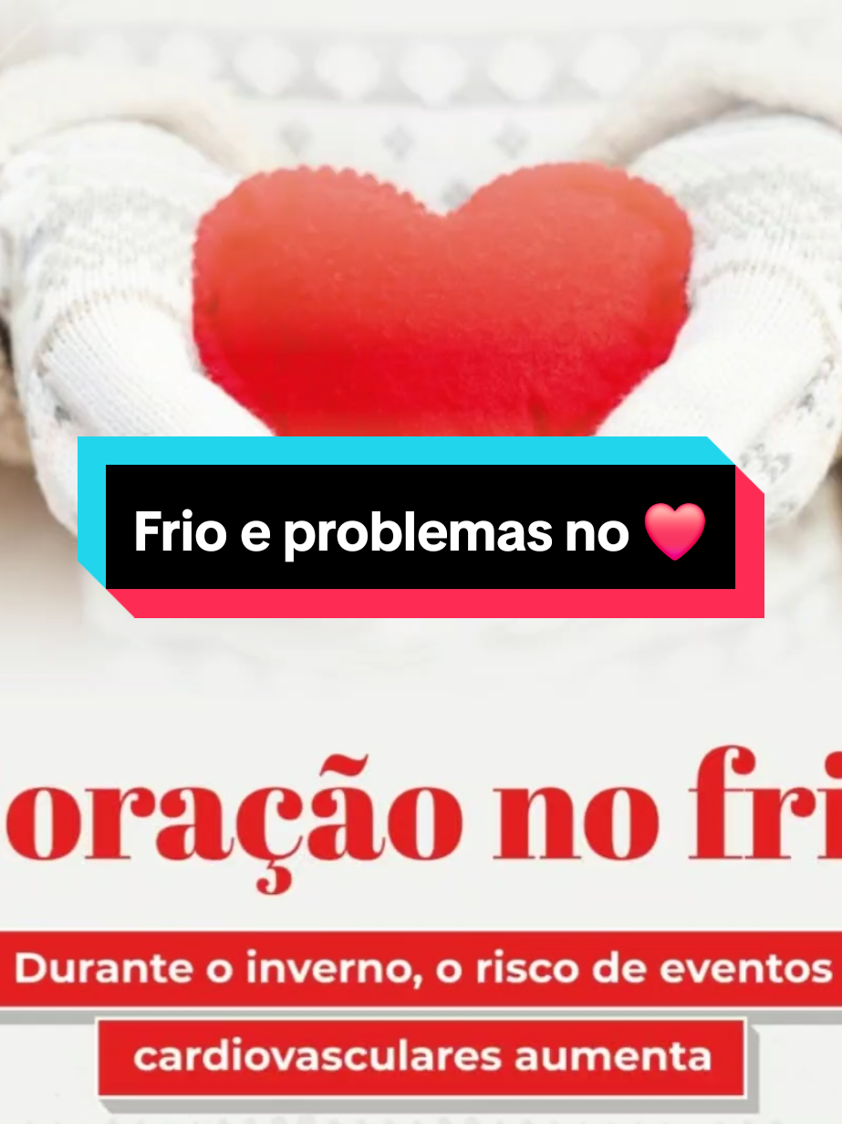 @Gabriela Souza