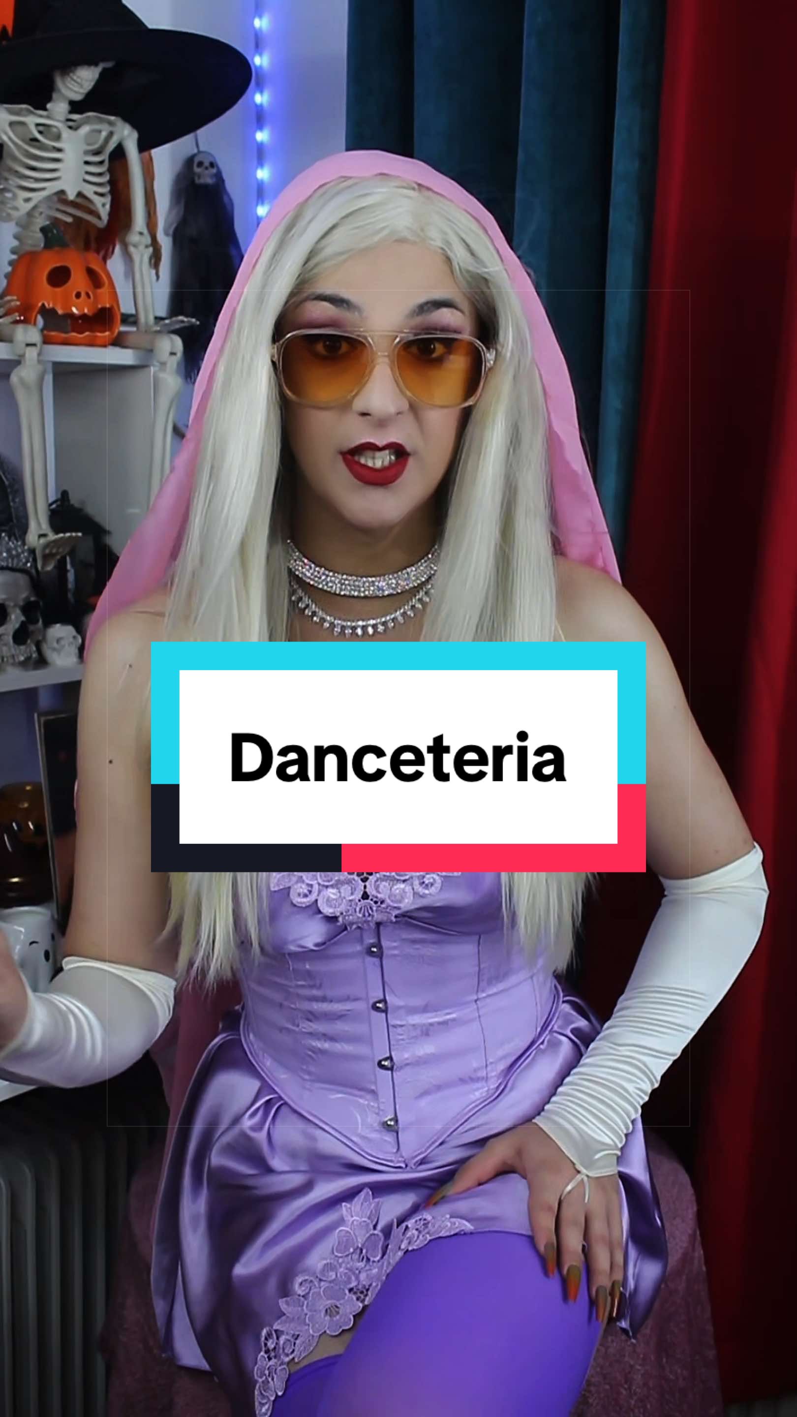 @Sonja Sajzor