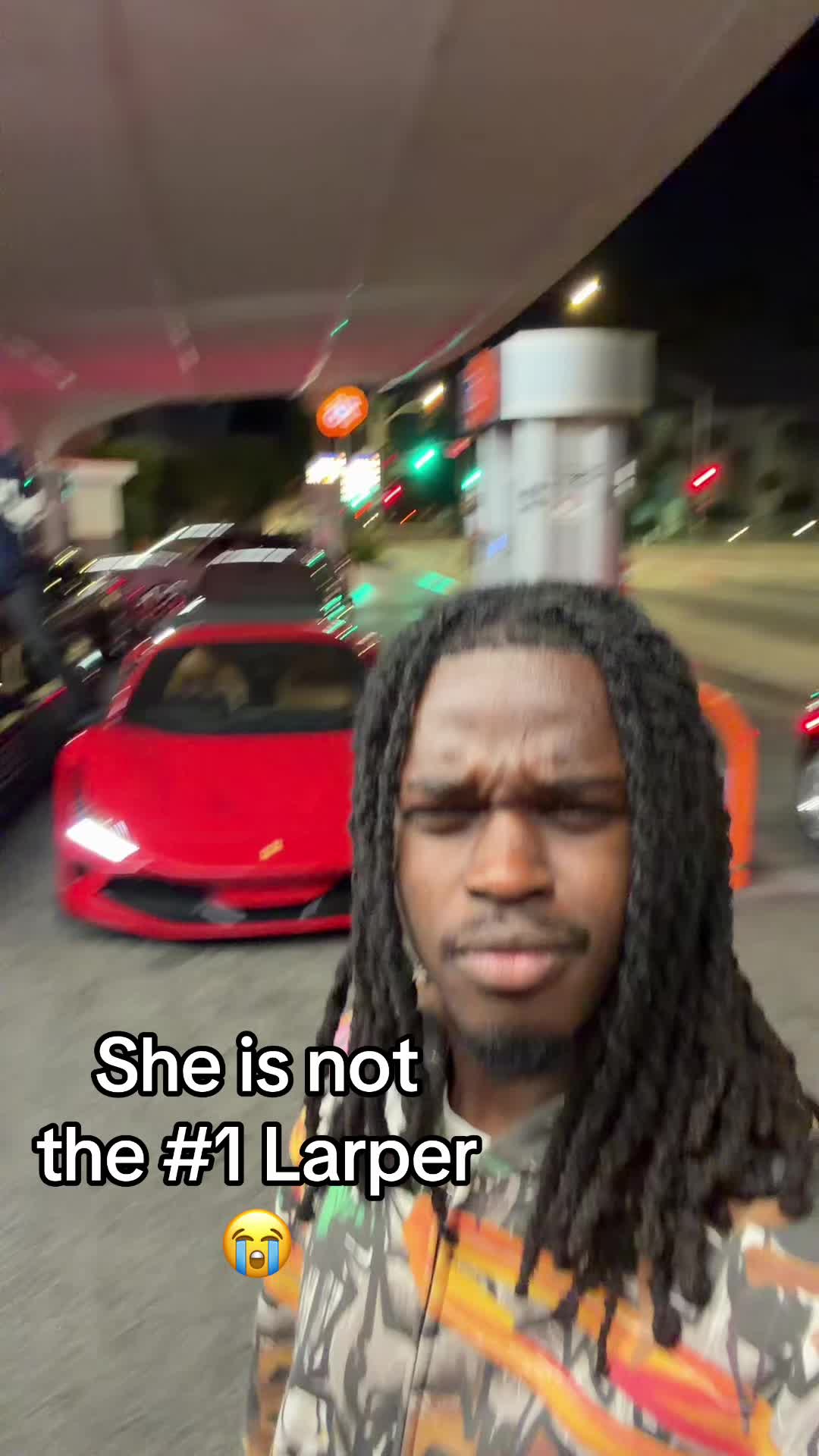 @calithekid