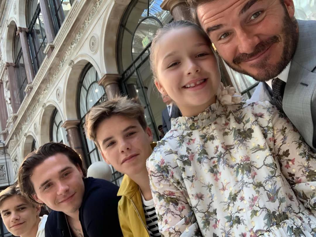 @Paris Match