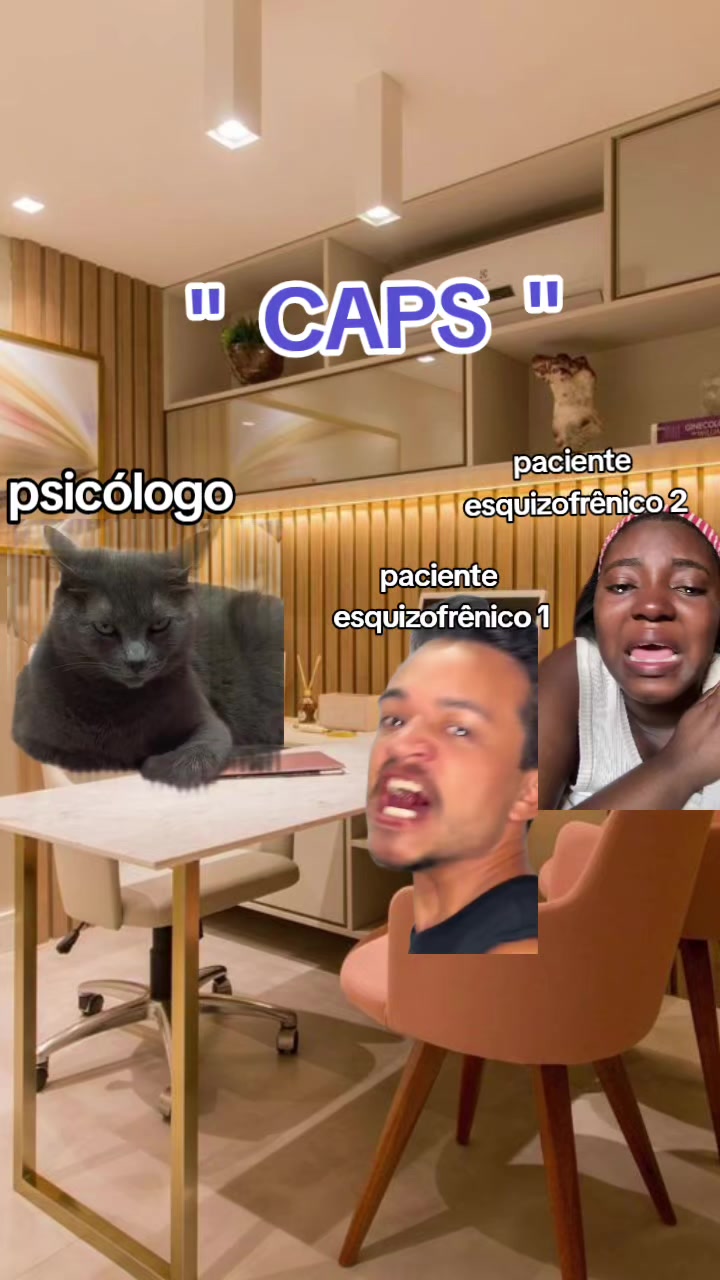@ᵢₛₘₐₑₗ