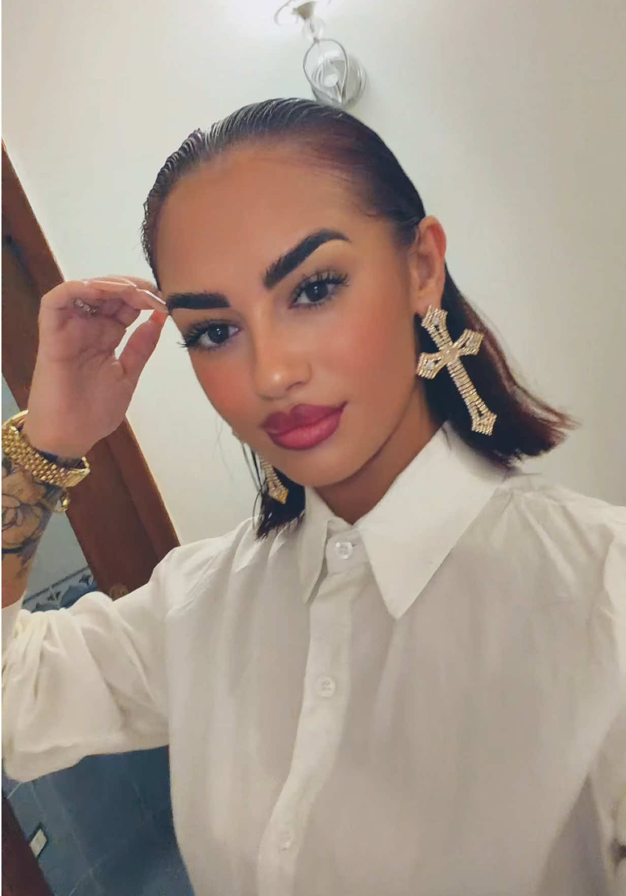 @SorvilloLove_🥷🏽