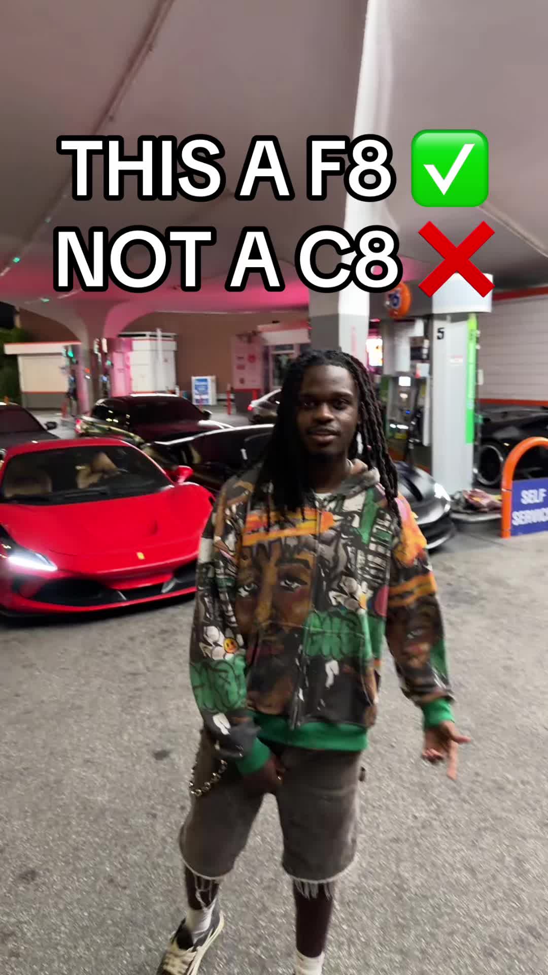 @calithekid