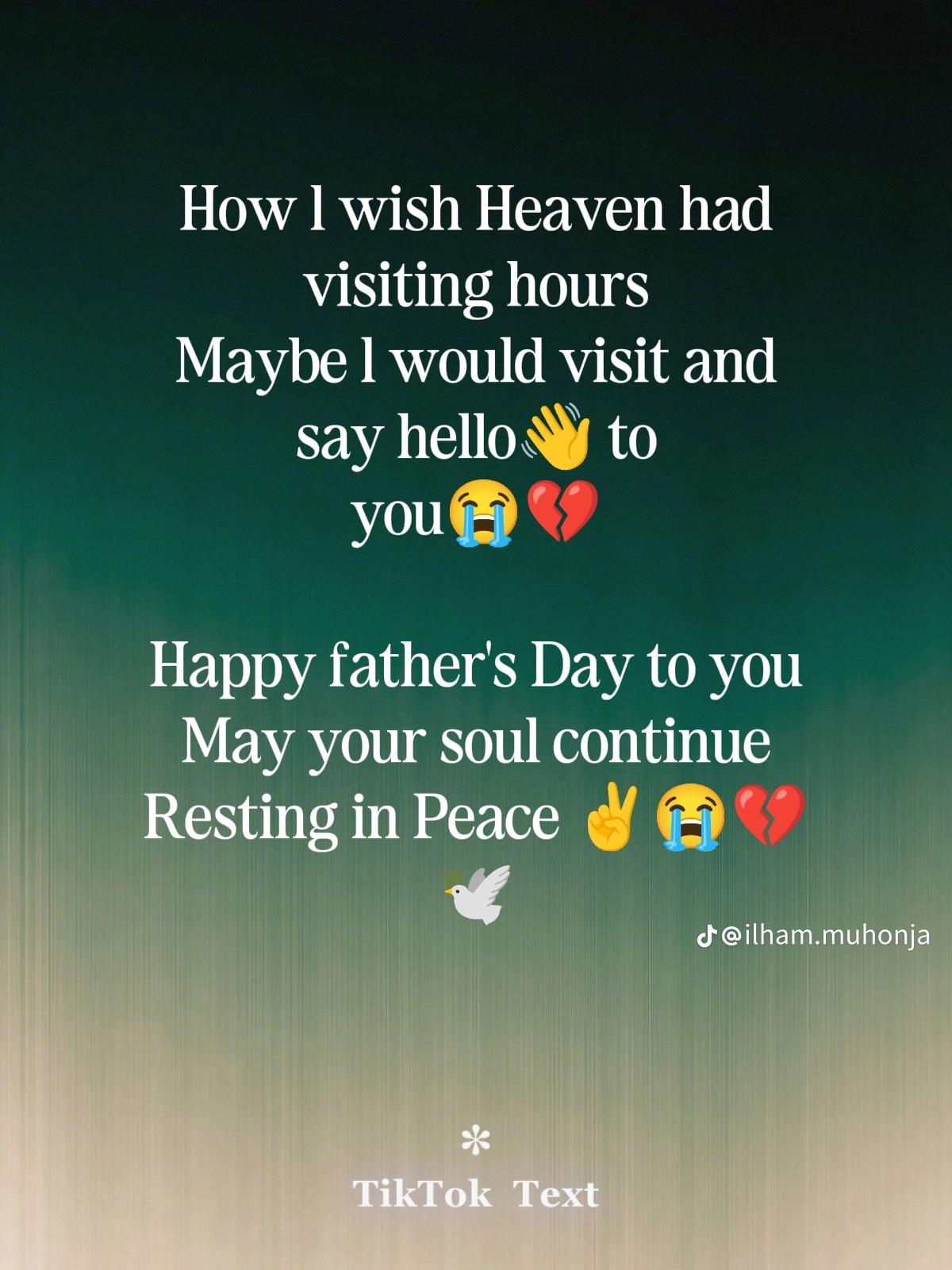 @SDMK official❤️ 😍 💖 ❣️🇰🇪