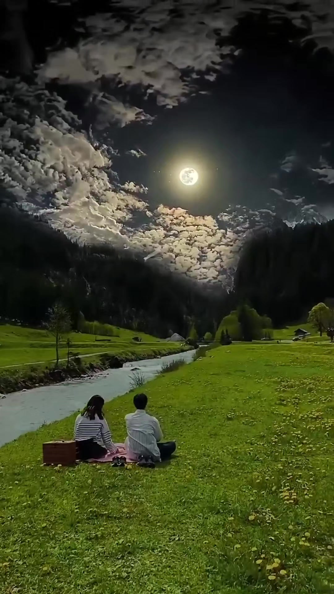@FARHAN AZAD RAJA