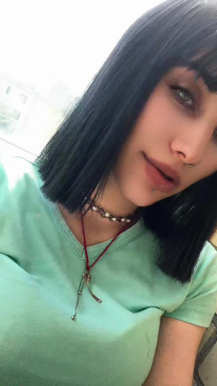 @🥺твоя💔бывшая 💔🥺