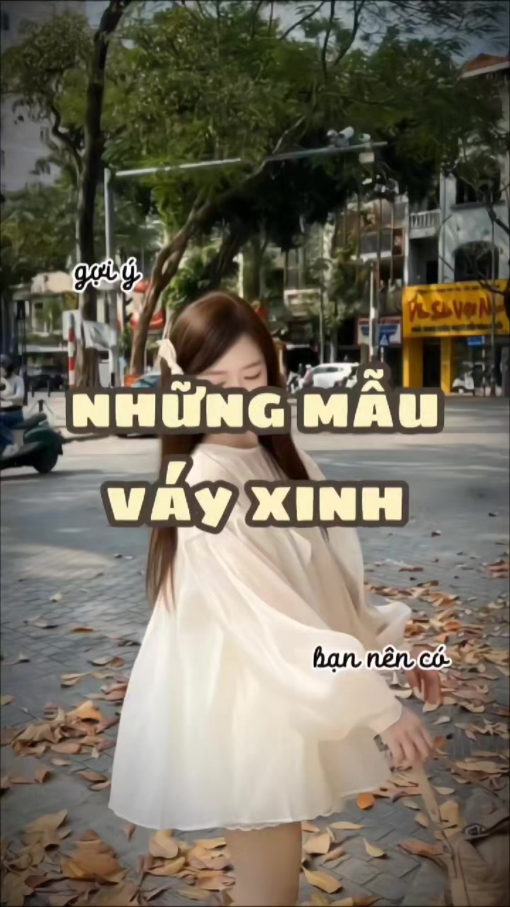 @nani299142