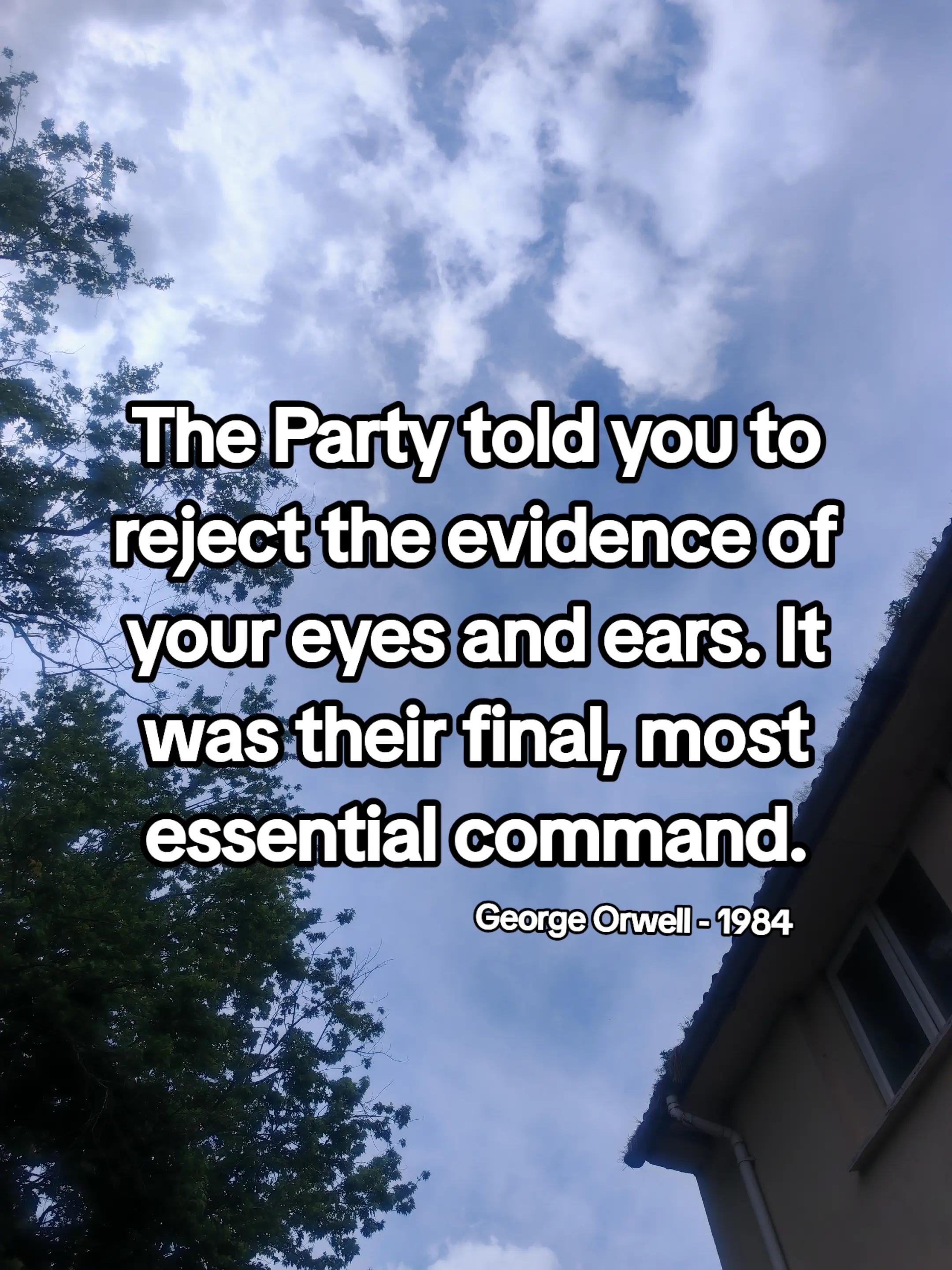 @Peter Goodyear