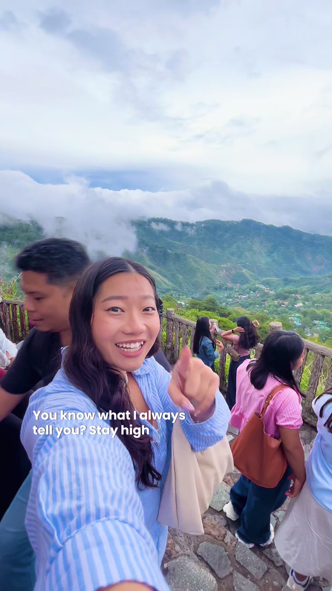 @Jenny Lee