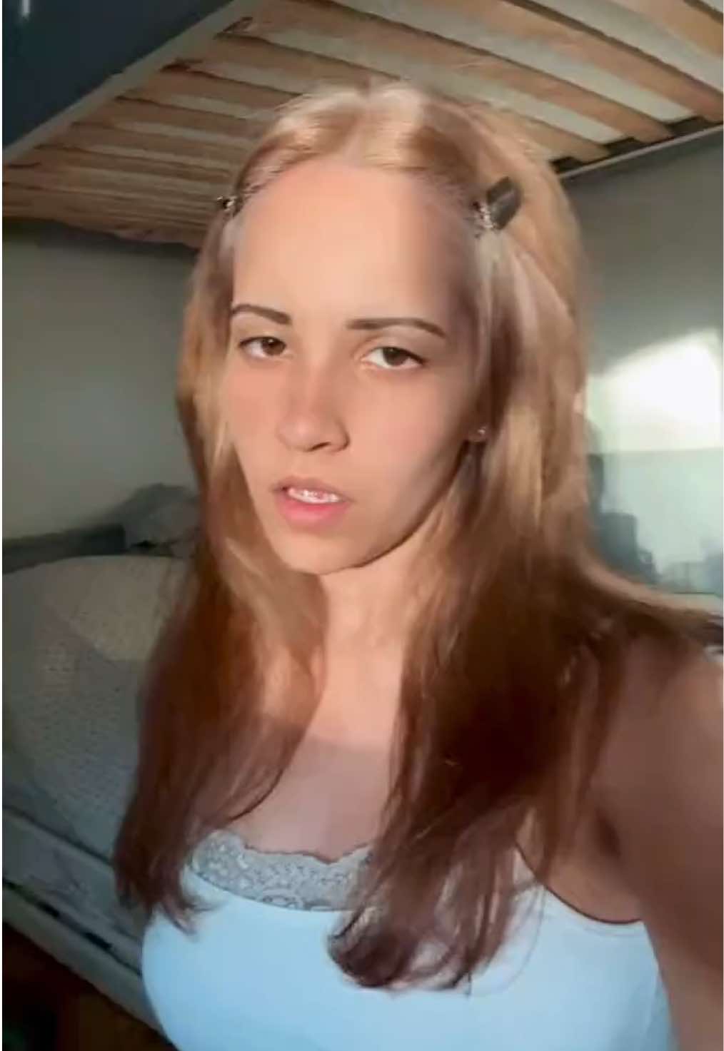 @fomobaby8 on ig