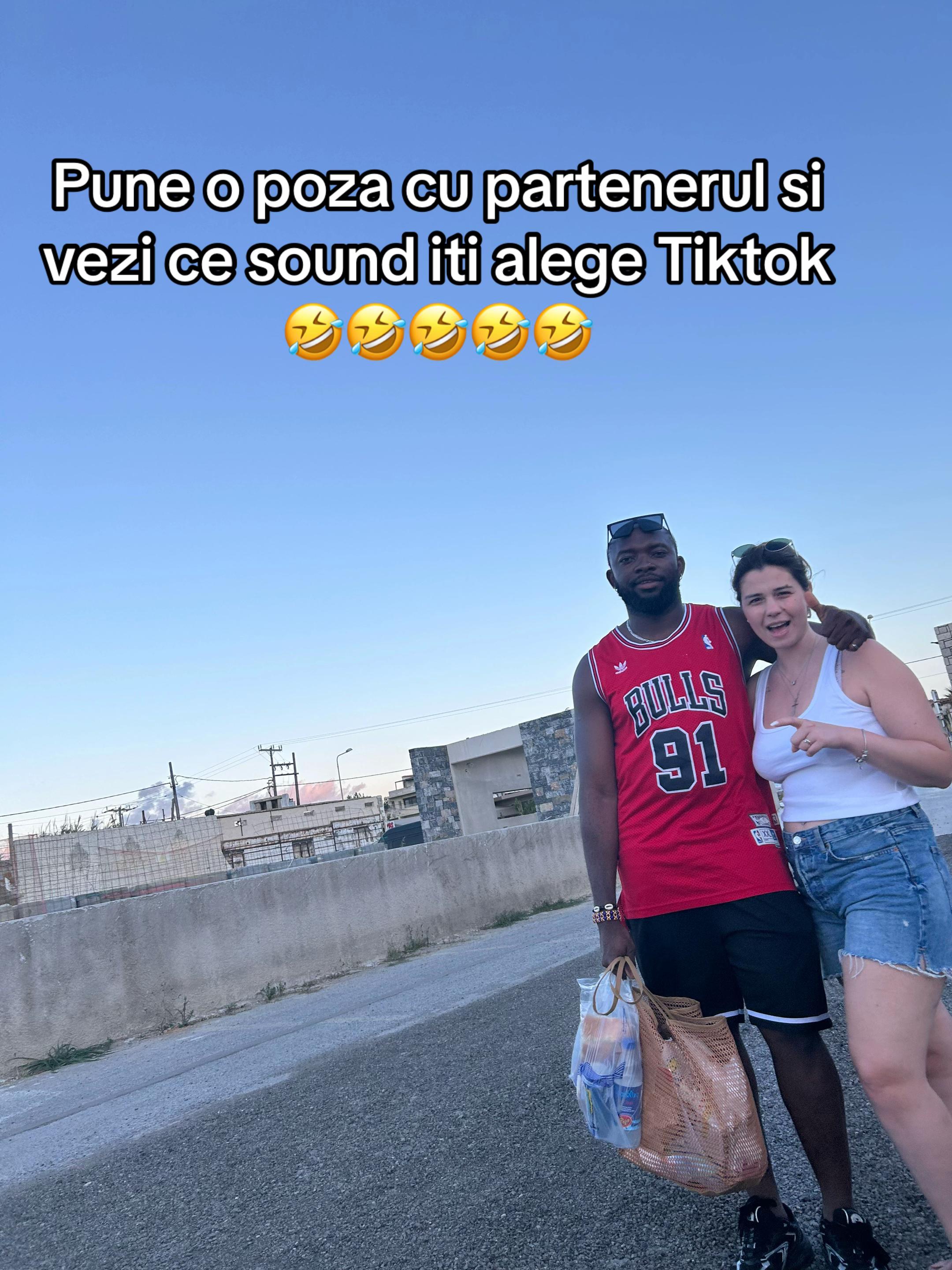 @Iza
