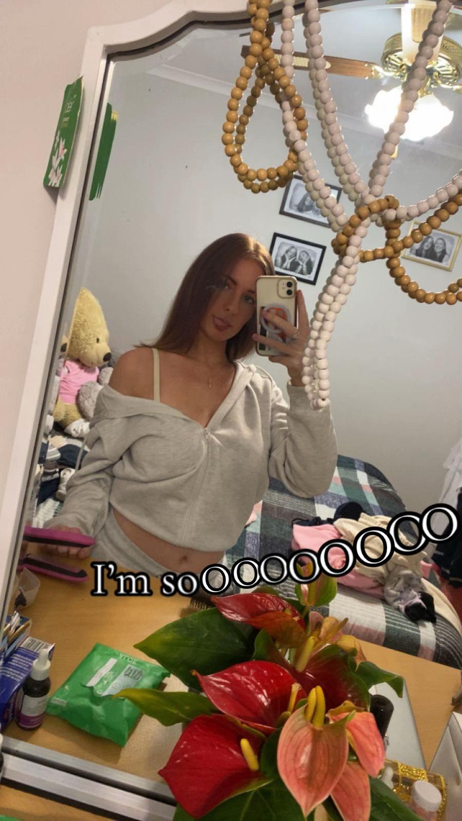 @Nellie.