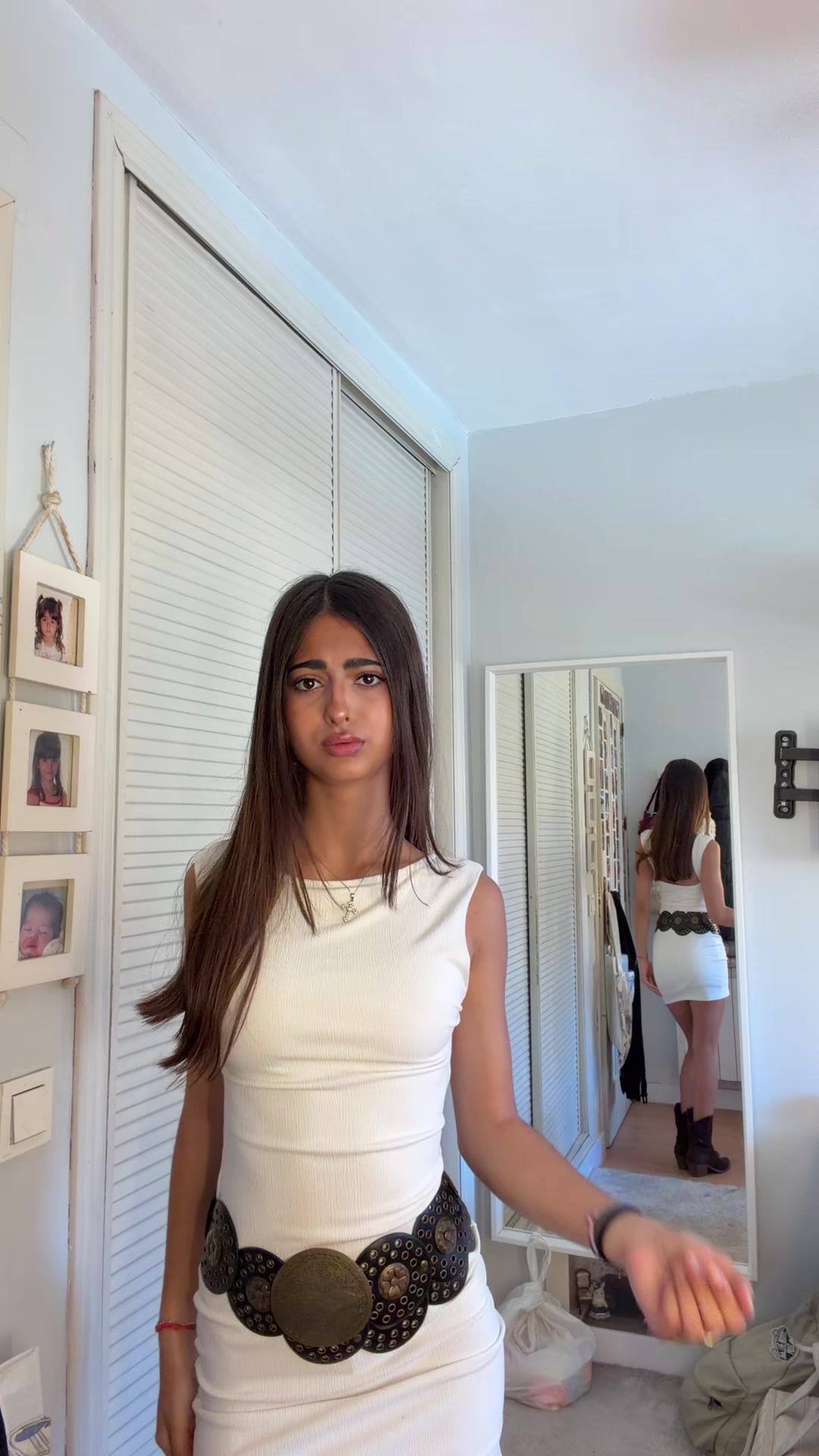 @2yleniia