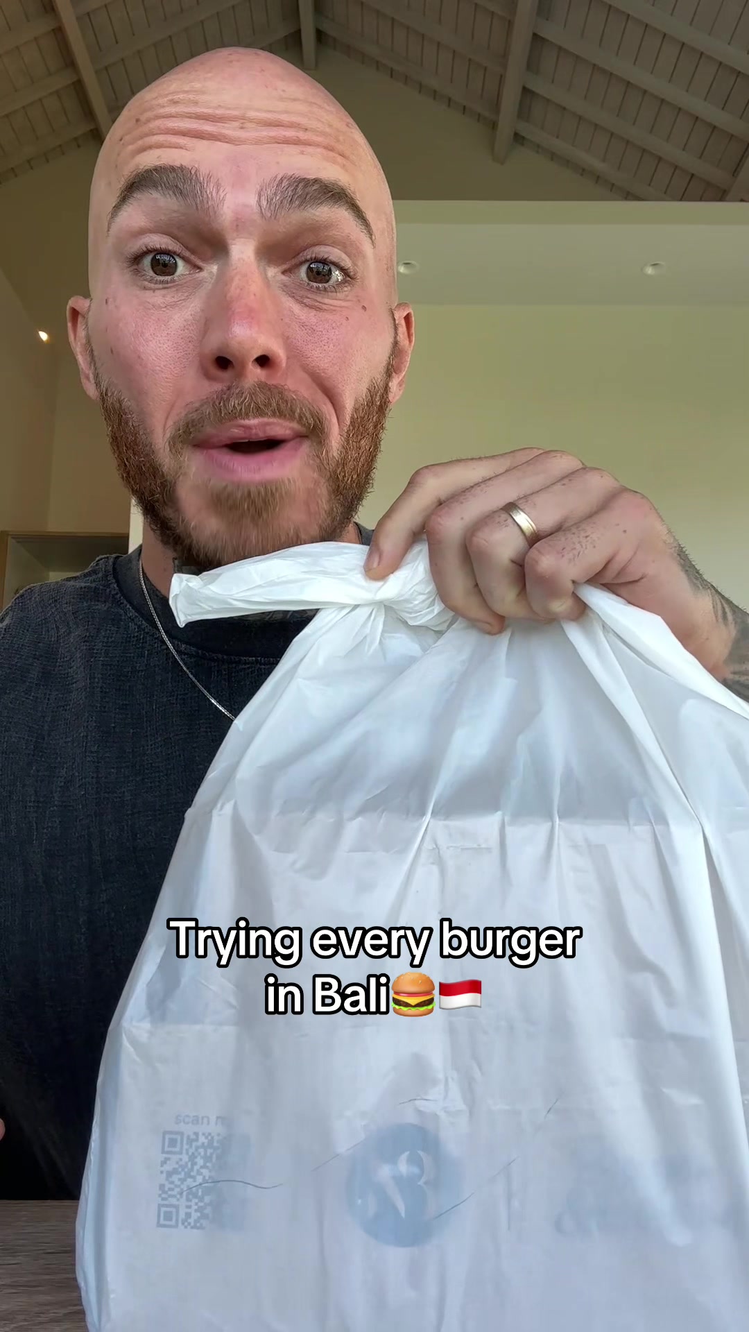 @Pauly Long