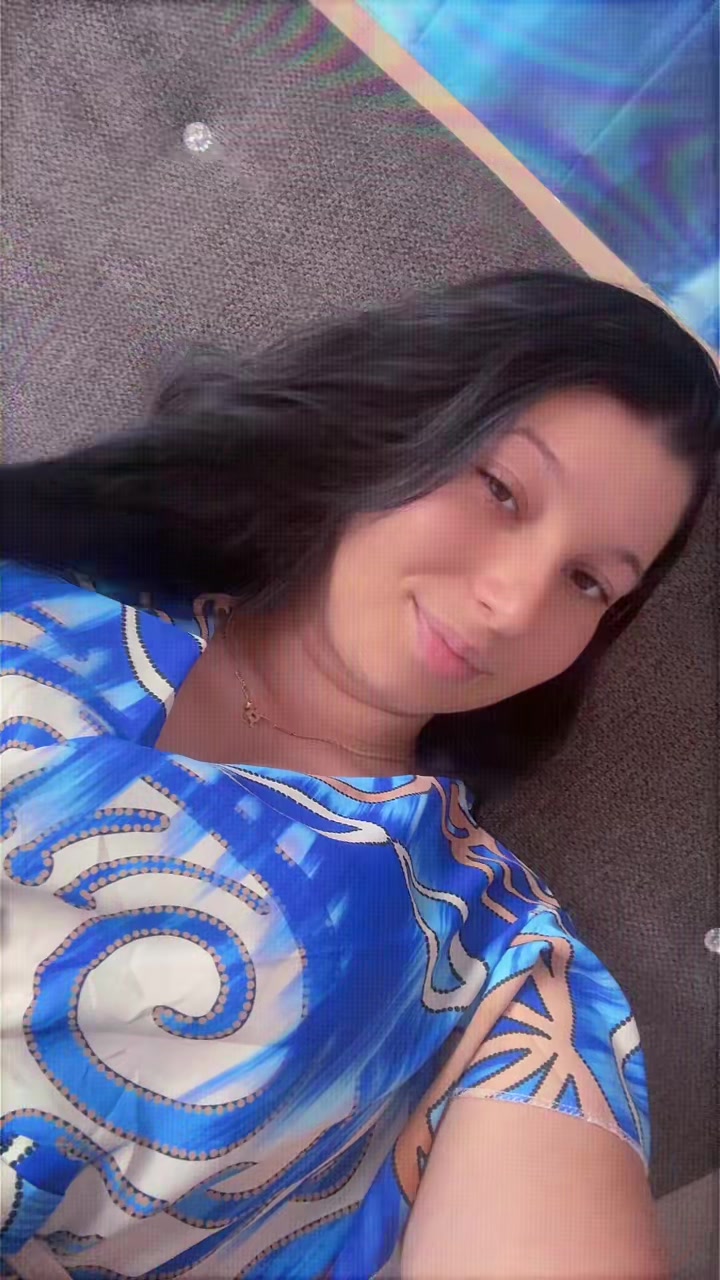 @𝓜𝓲𝓻𝓮𝓵𝓵𝓪🫵🏼🤍💋