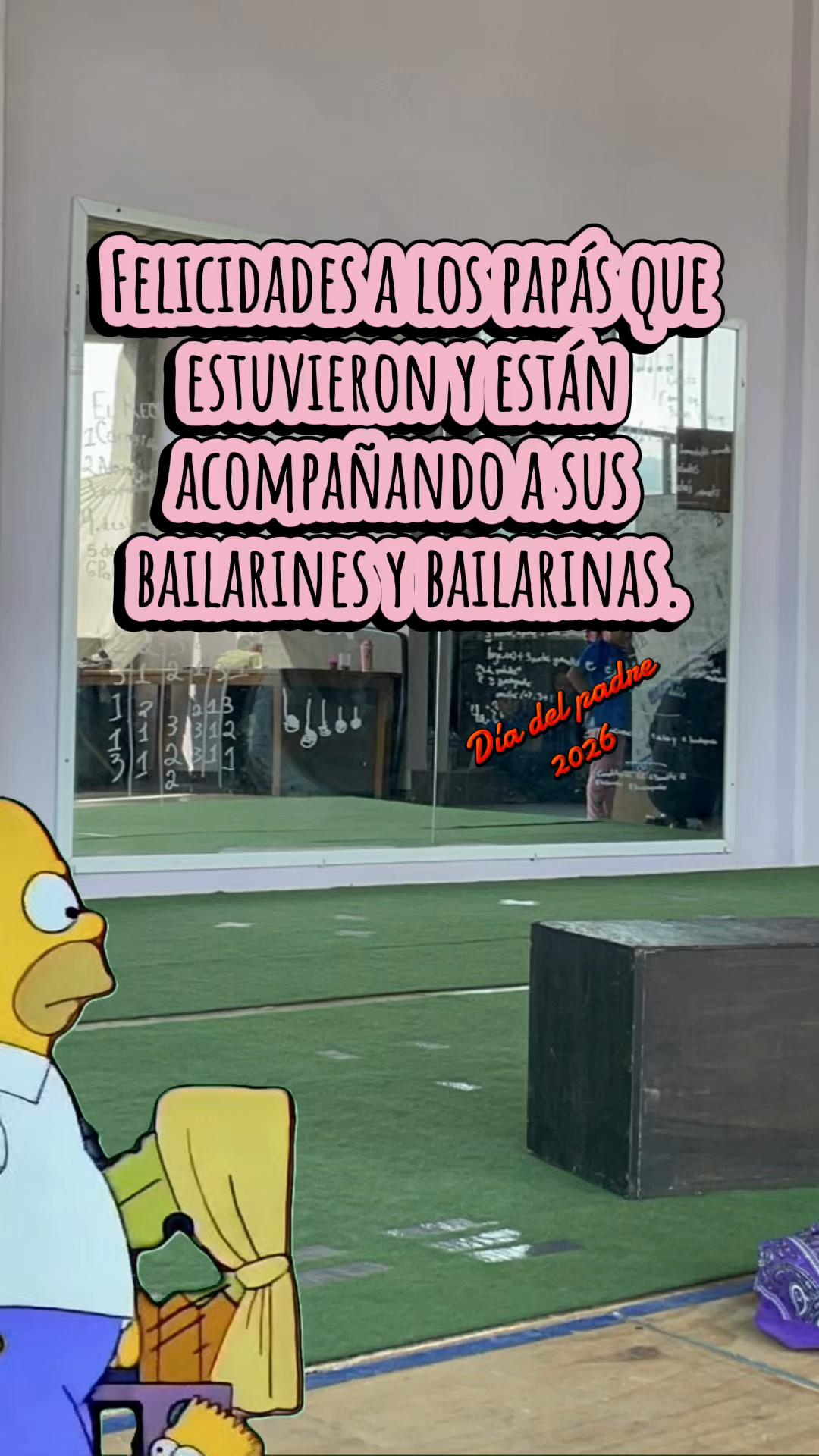 @Cencalli
