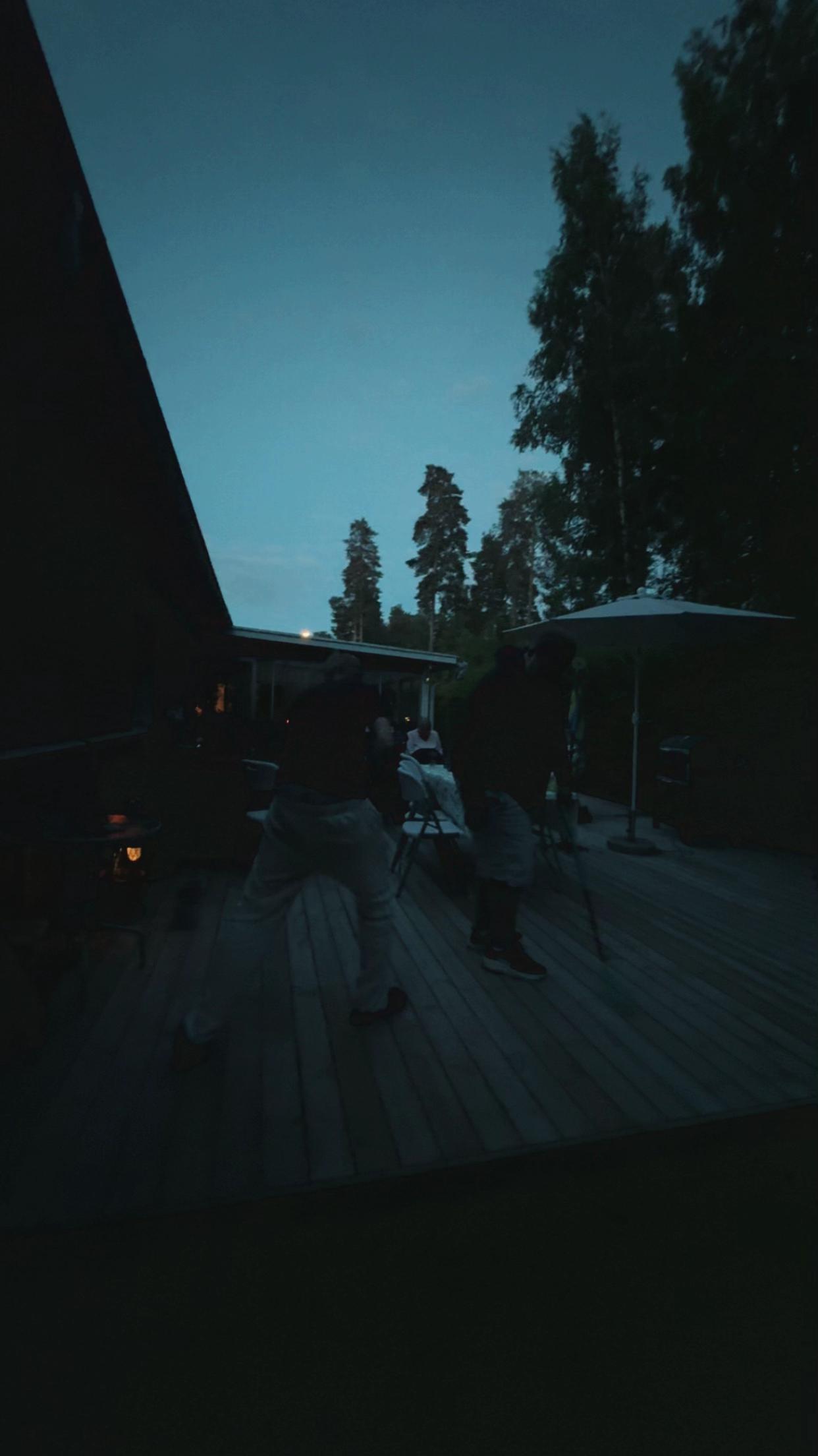 @Alex88🏄&zwj;♂️🪄