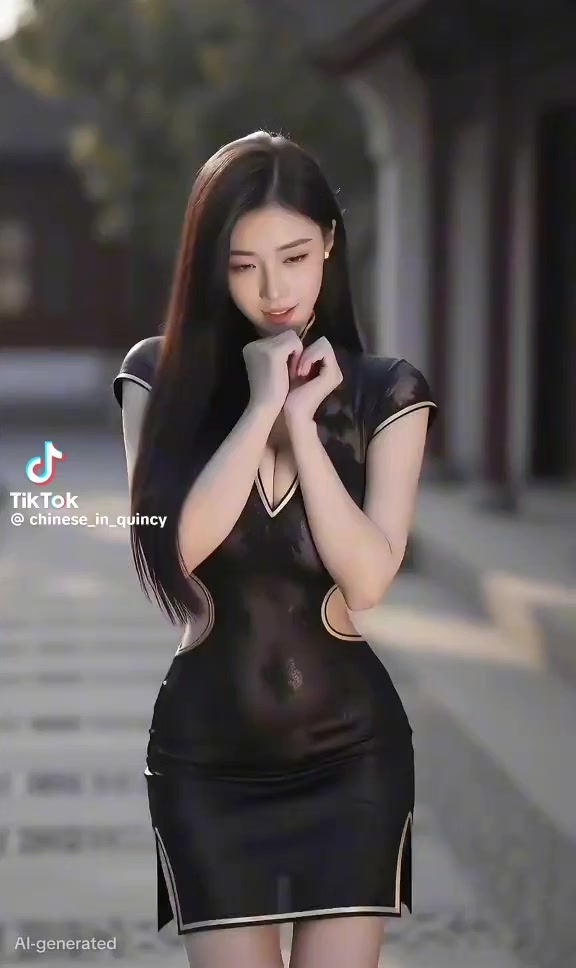 @swing1014