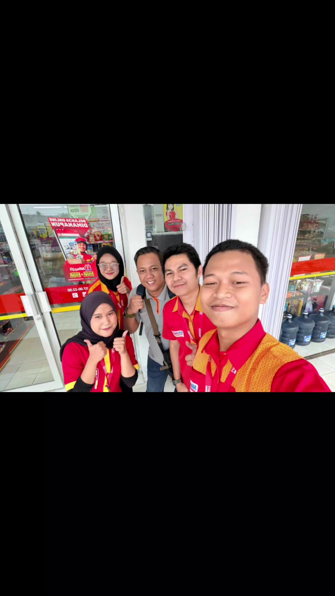 @Lubukbatang_stories