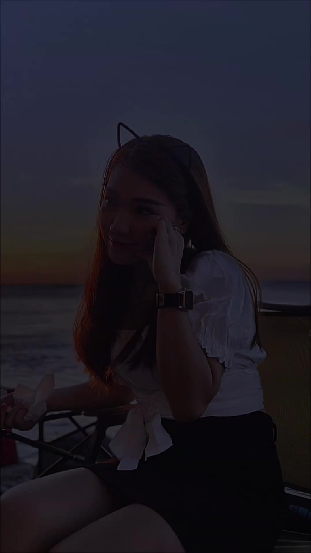 @𝗔𝗻𝗮𝘀𝘁𝗮𝘀𝘆𝗮🌱
