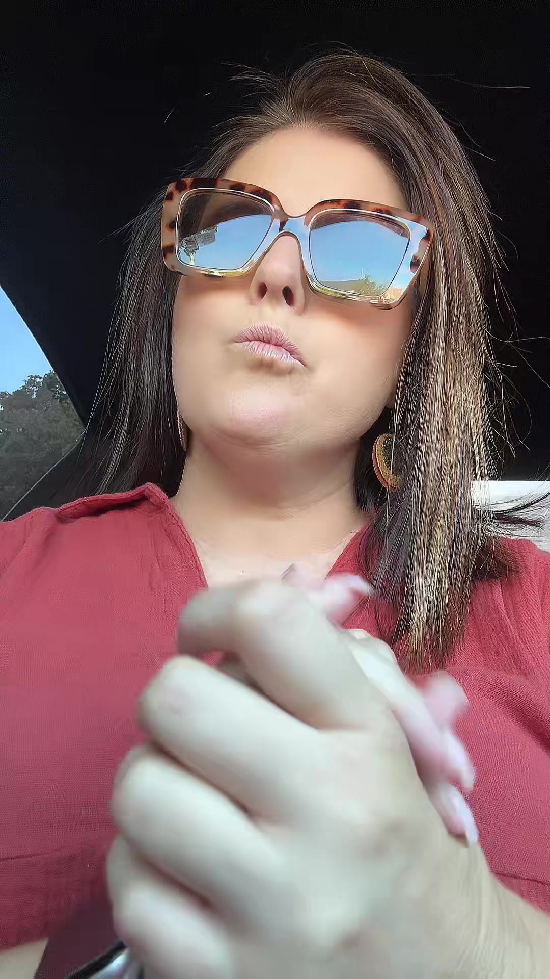 @Smalltowngirl0518